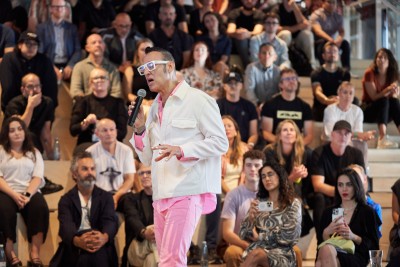 Karim Rashid.jpg